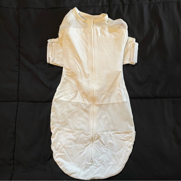 SNOO Sack - Size Large - Picture 3 of 11